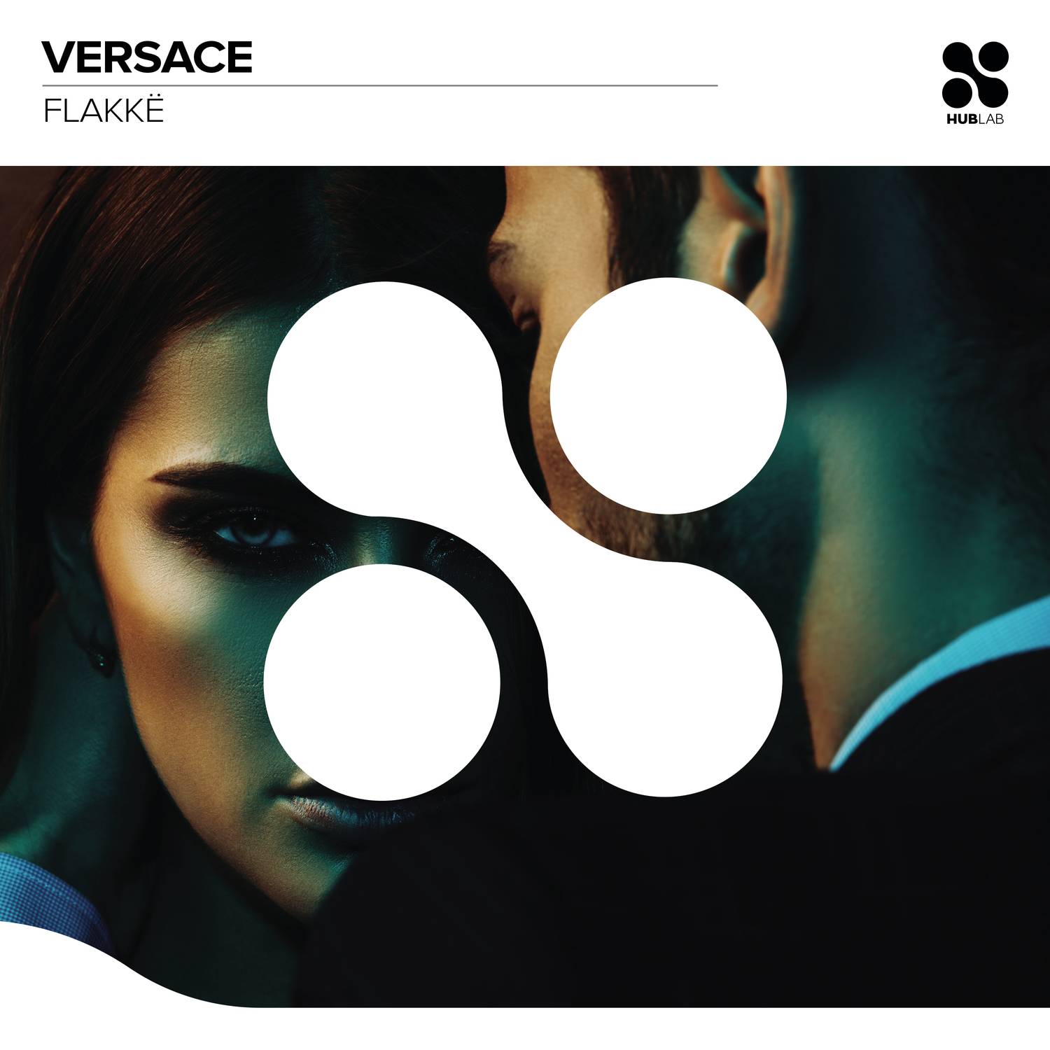 Versace (Club Mix)