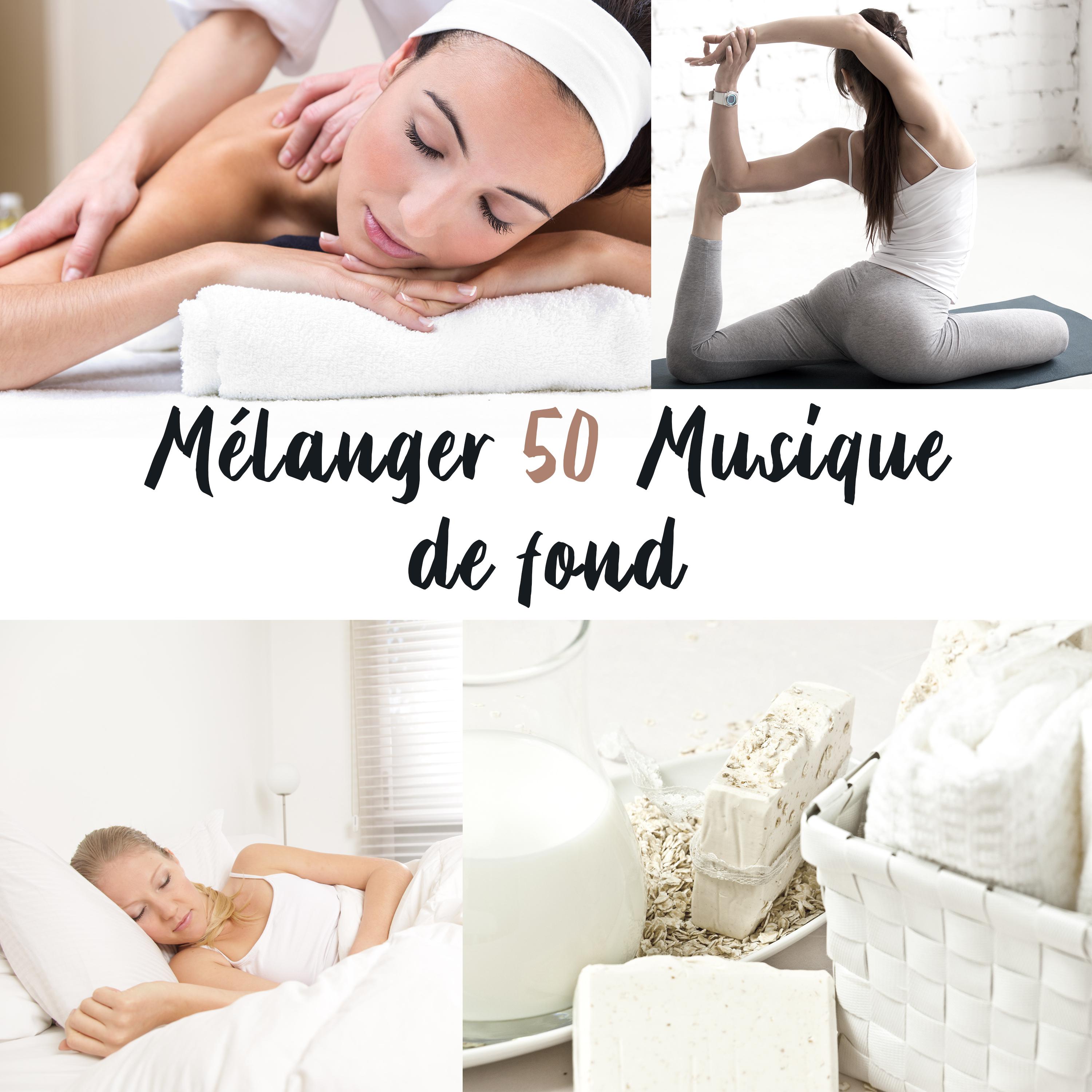 Massage traditionnel (Zen sophrologie)