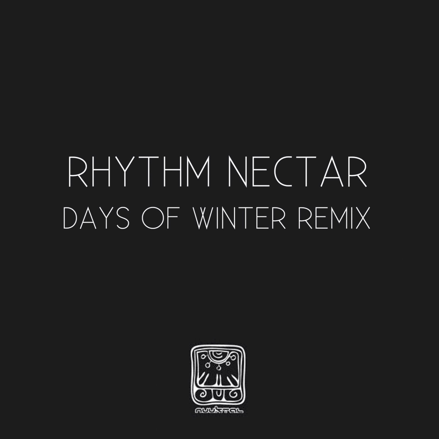 Days of Winter (Remix)