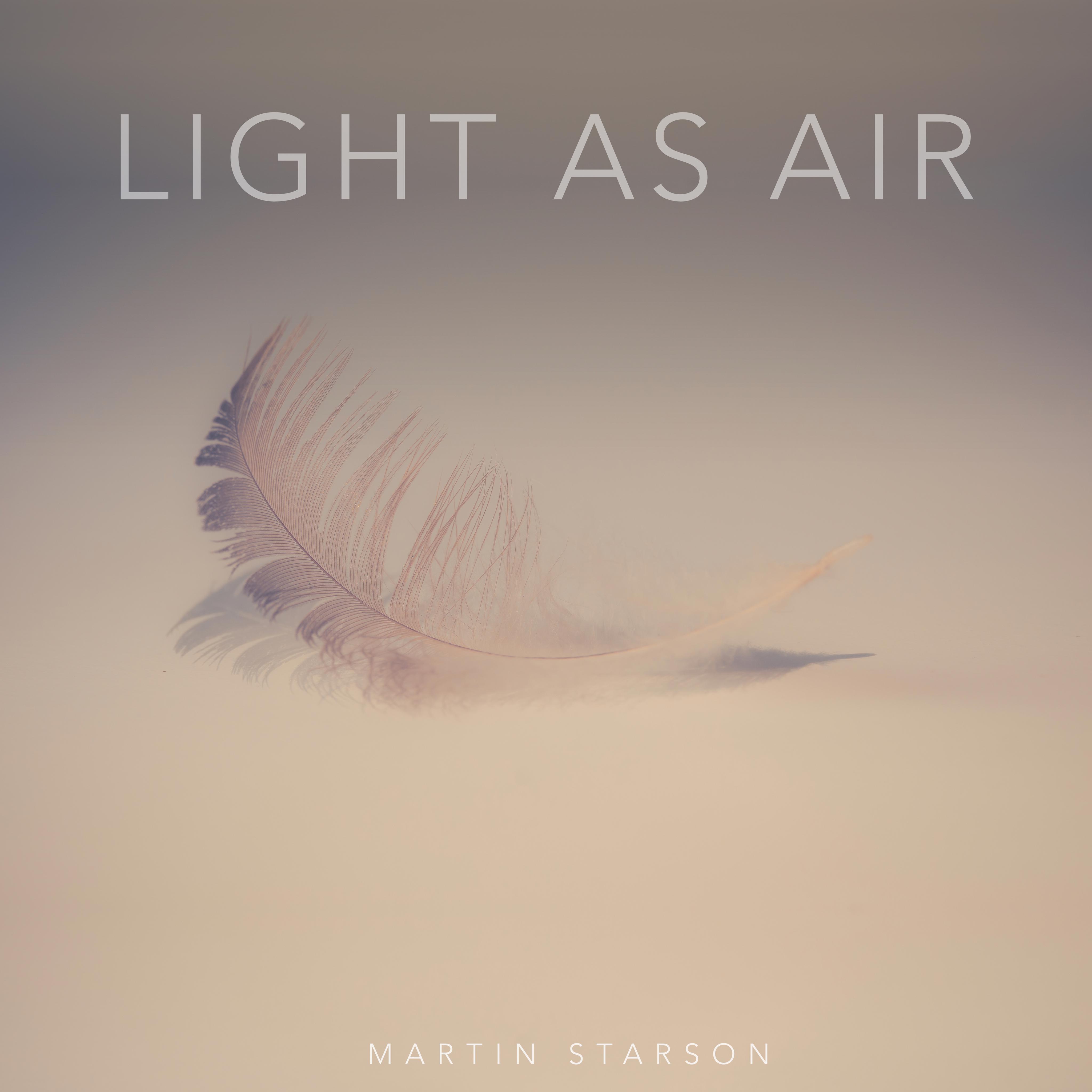 Light as Air