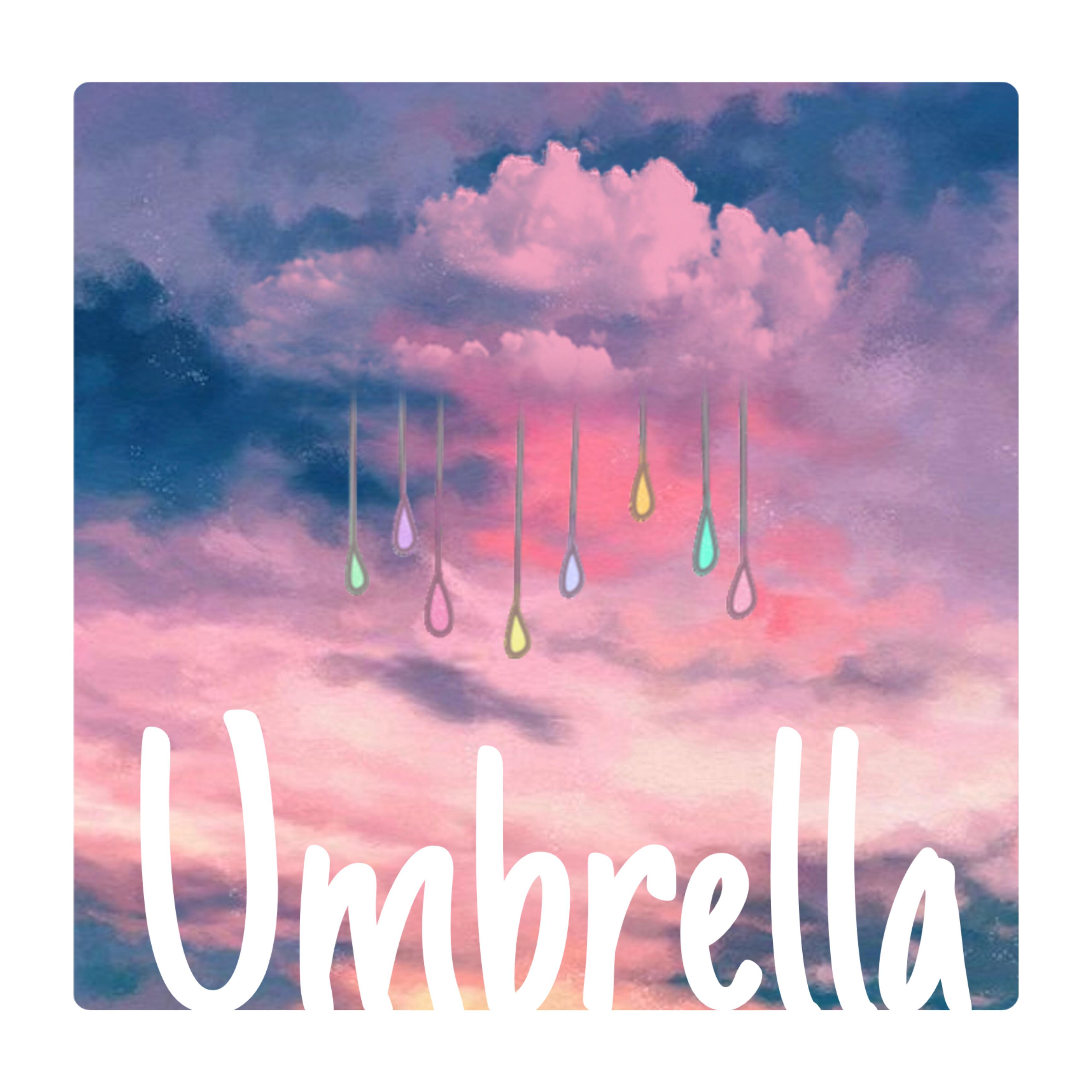 san Prod By. Nate Rhoads