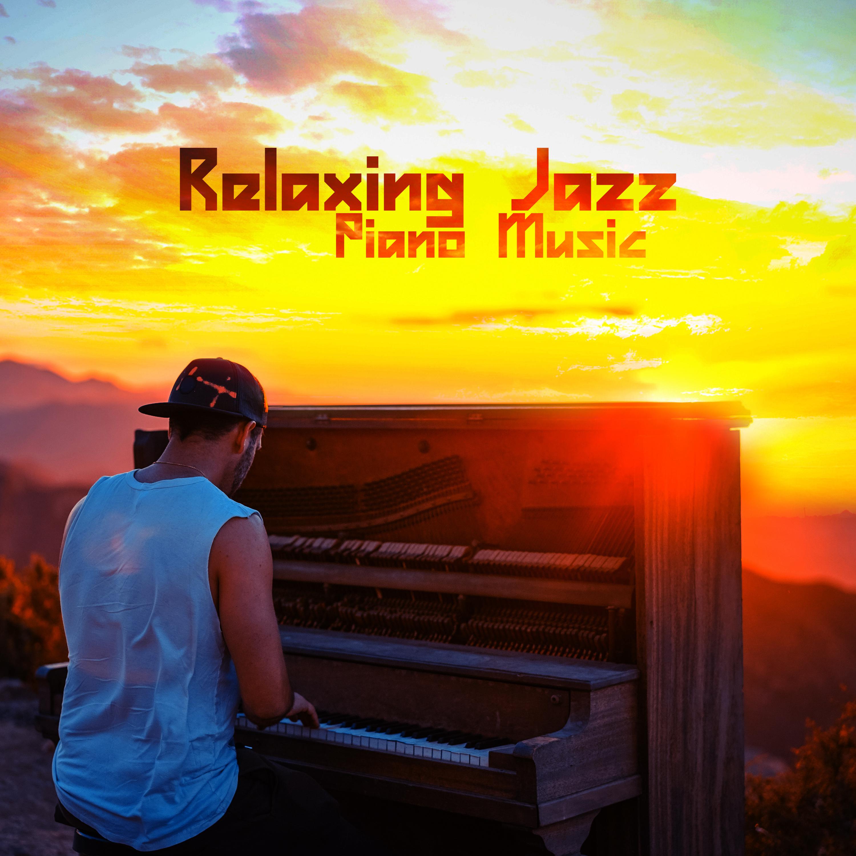 Romantic Piano Lyrics Follow Lyrics