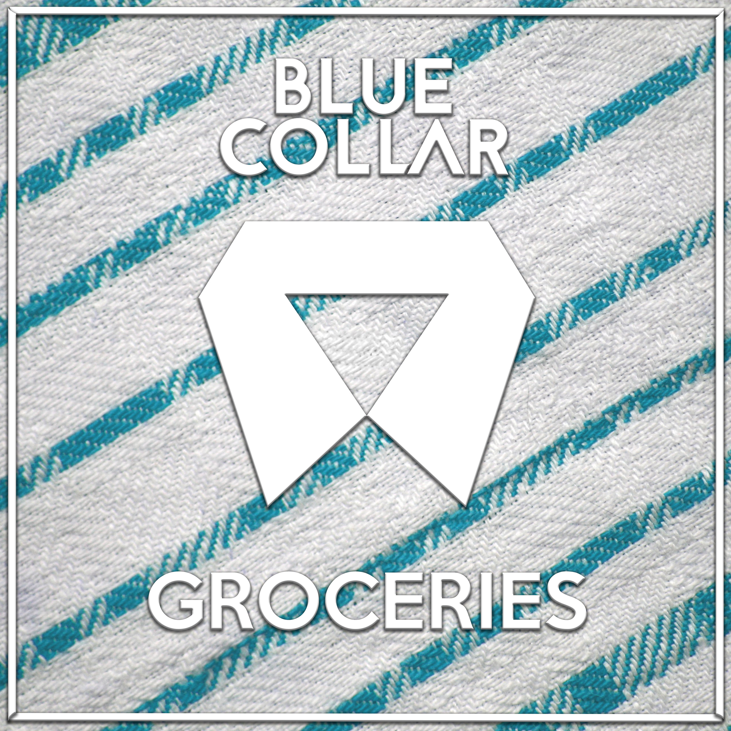 Groceries (Original Mix)