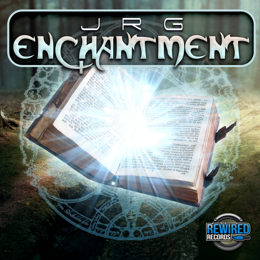 Enchantment