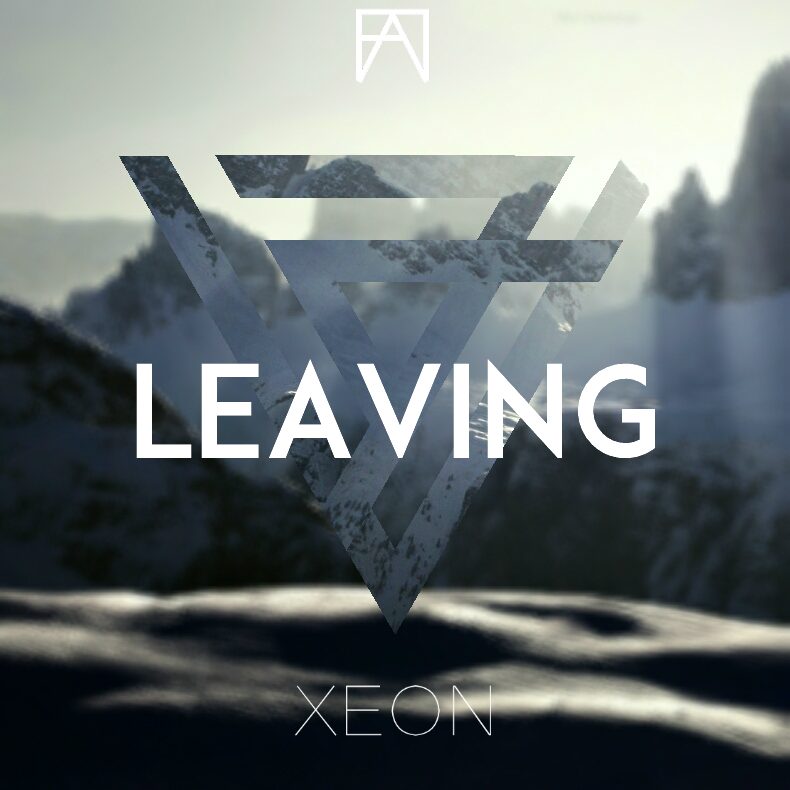 Leaving(Original Mix)