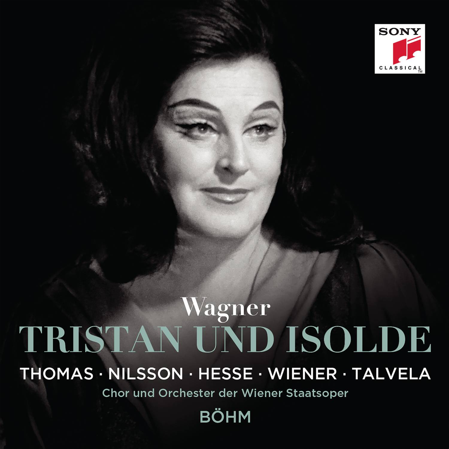 Tristan und Isolde, WWV 90: Akt II: Szene 2: Isolde! Geliebte! - Tristan! Geliebter!