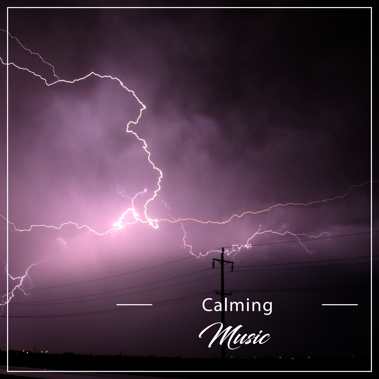 15 Calming Tracks to Relax and Unwind
