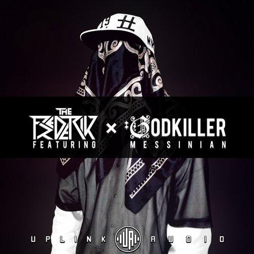 Godkiller (Instrumental)