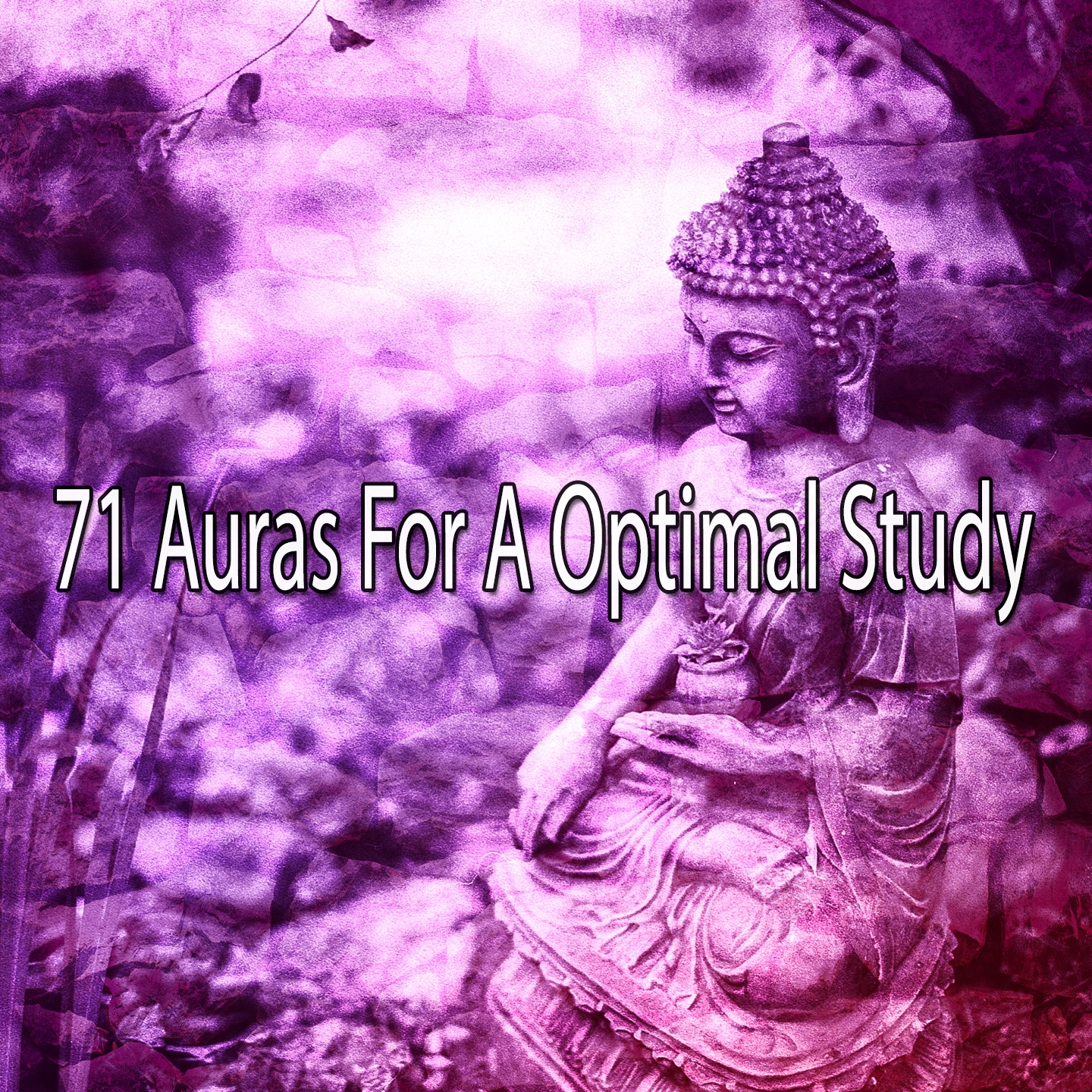71 Auras For A Optimal Study