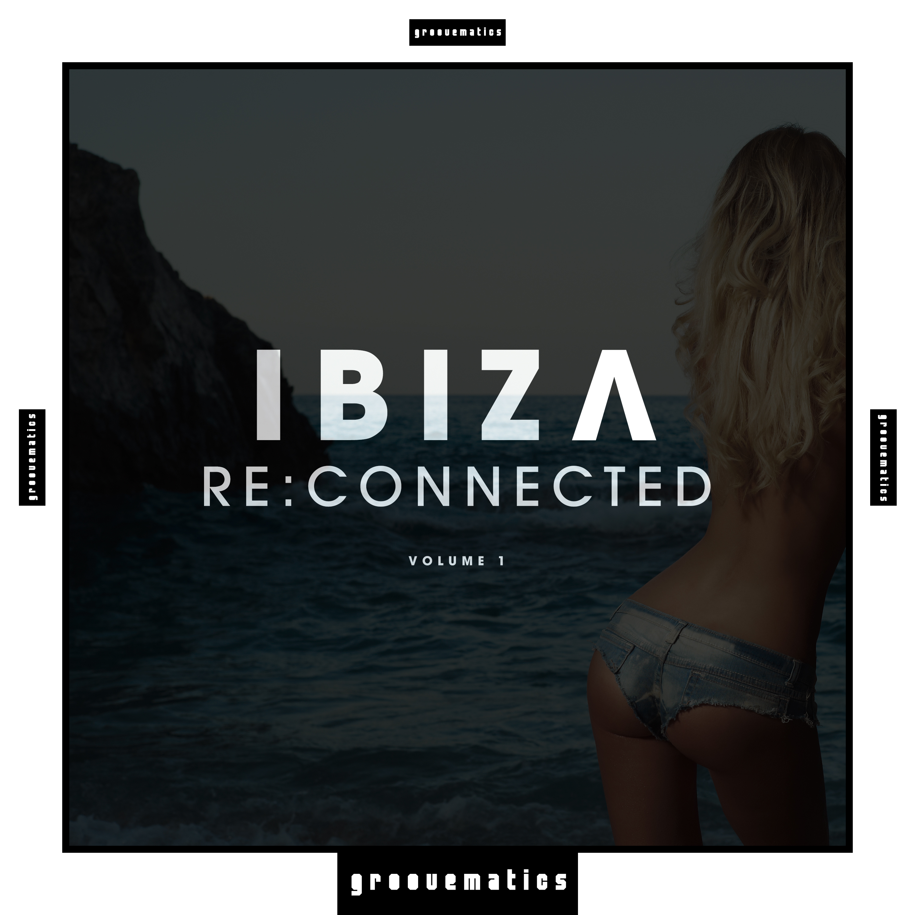 Ibiza Re:Connected, Vol. 1