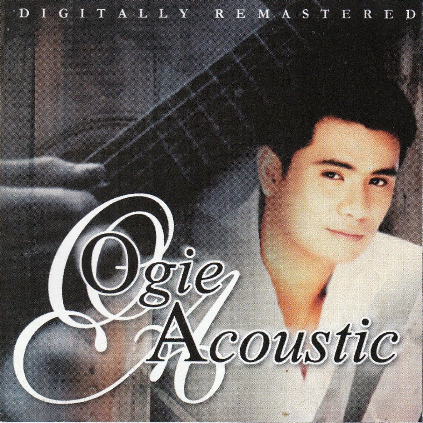Ogie Acoustic