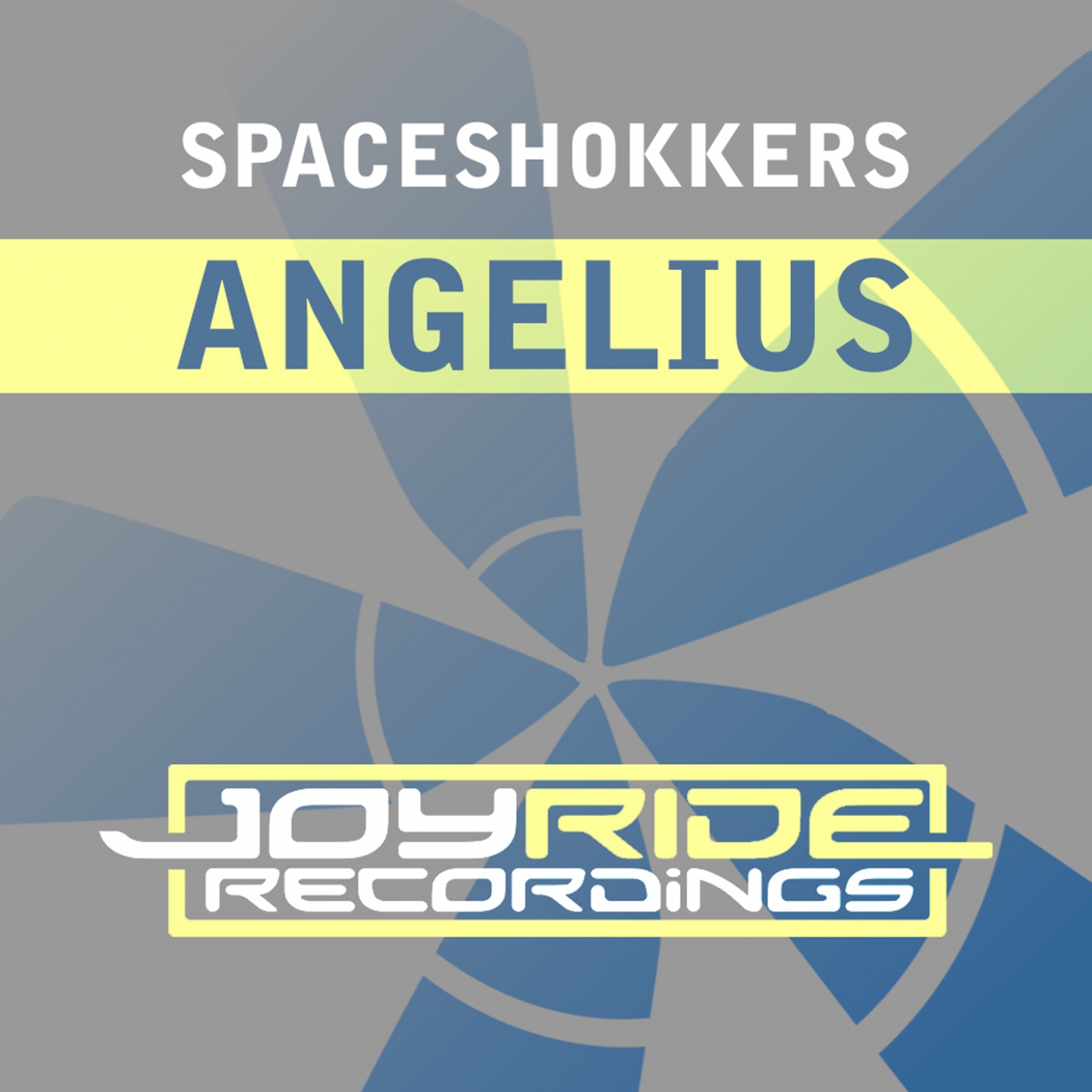Angelius