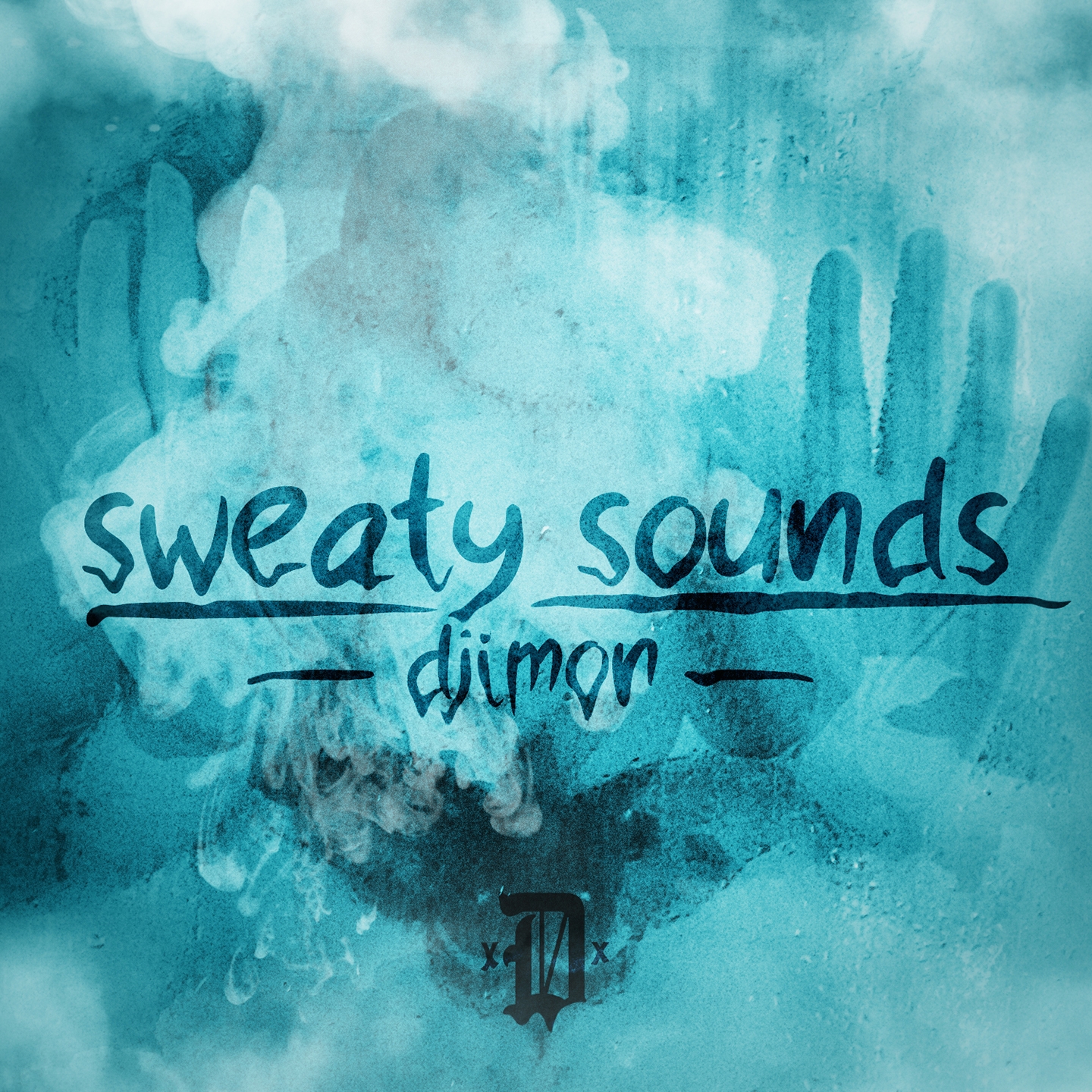 Sweaty Sounds