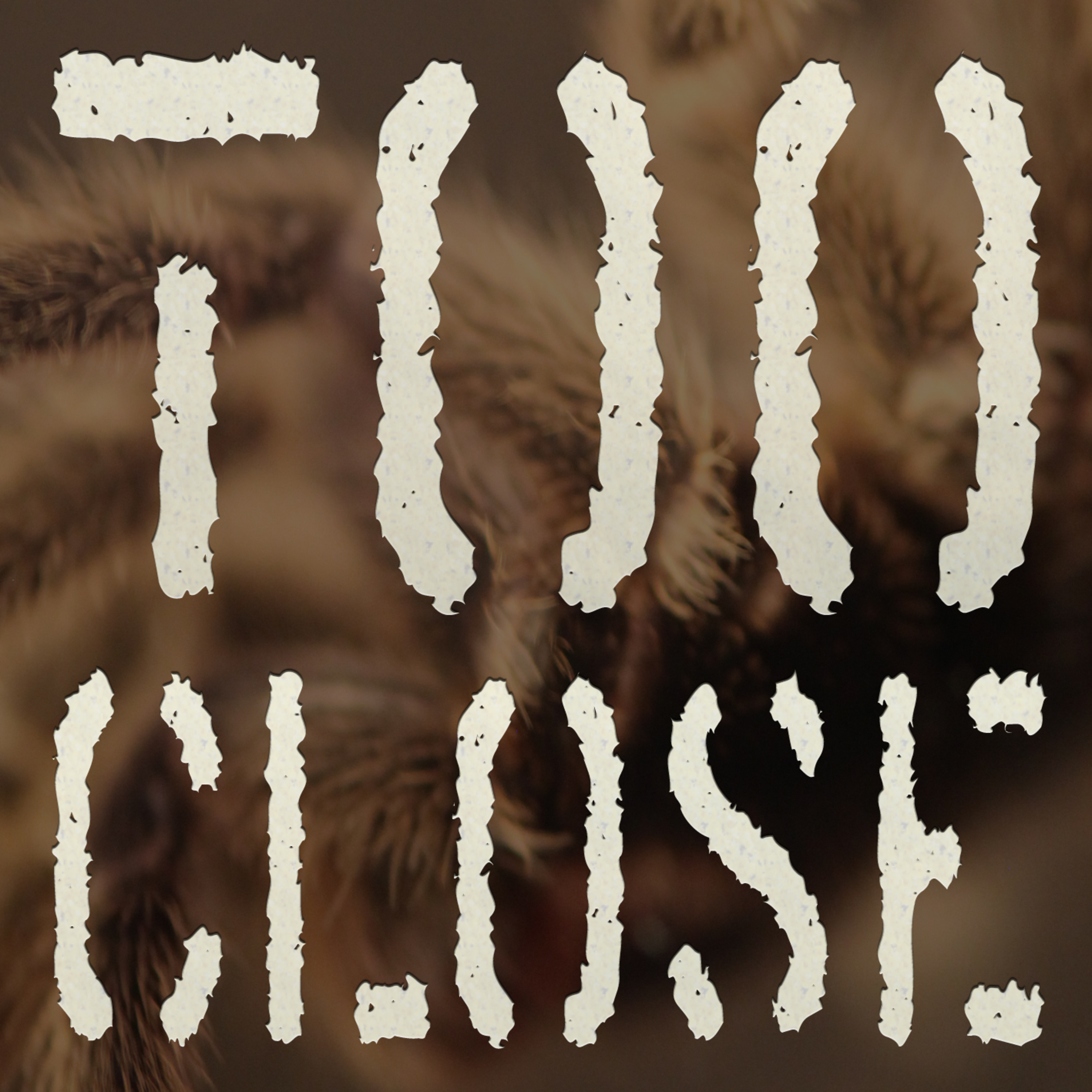 Too Close (The Explorer of Internet E.P.)