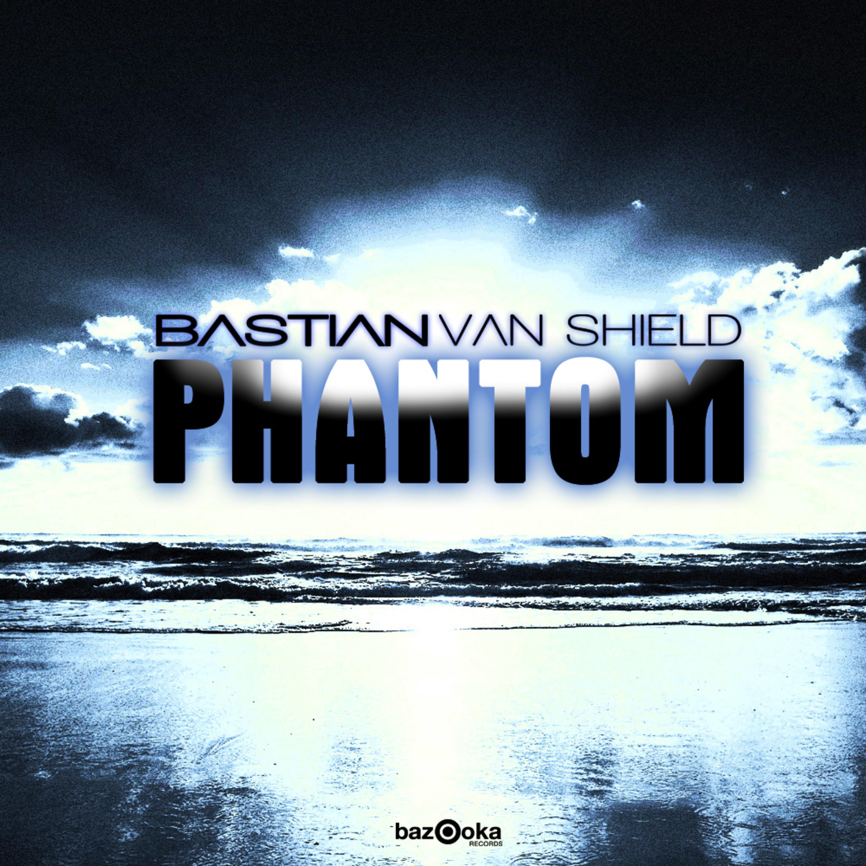 Phantom (Original Mix)