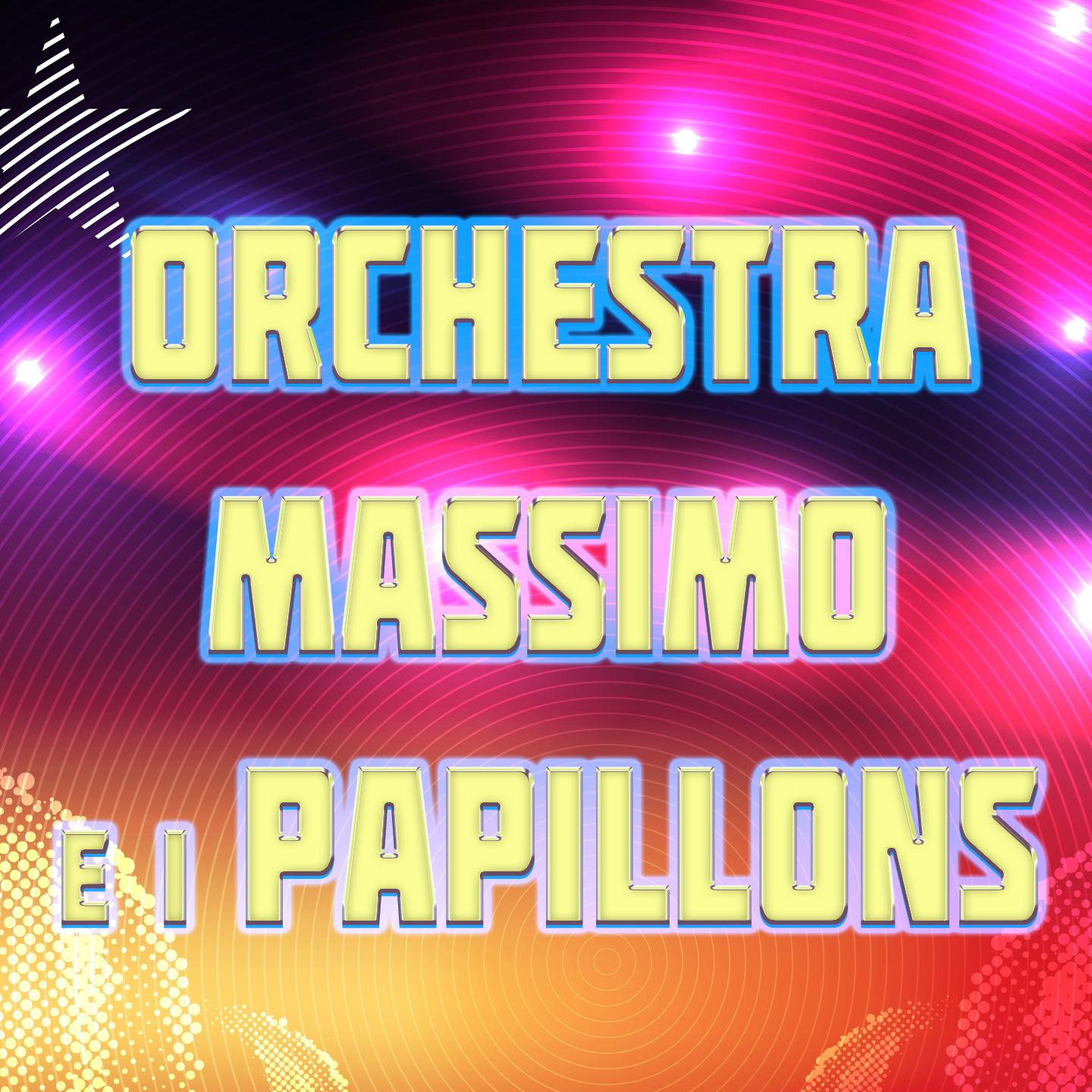 Orchestra Massimo e i Papillons