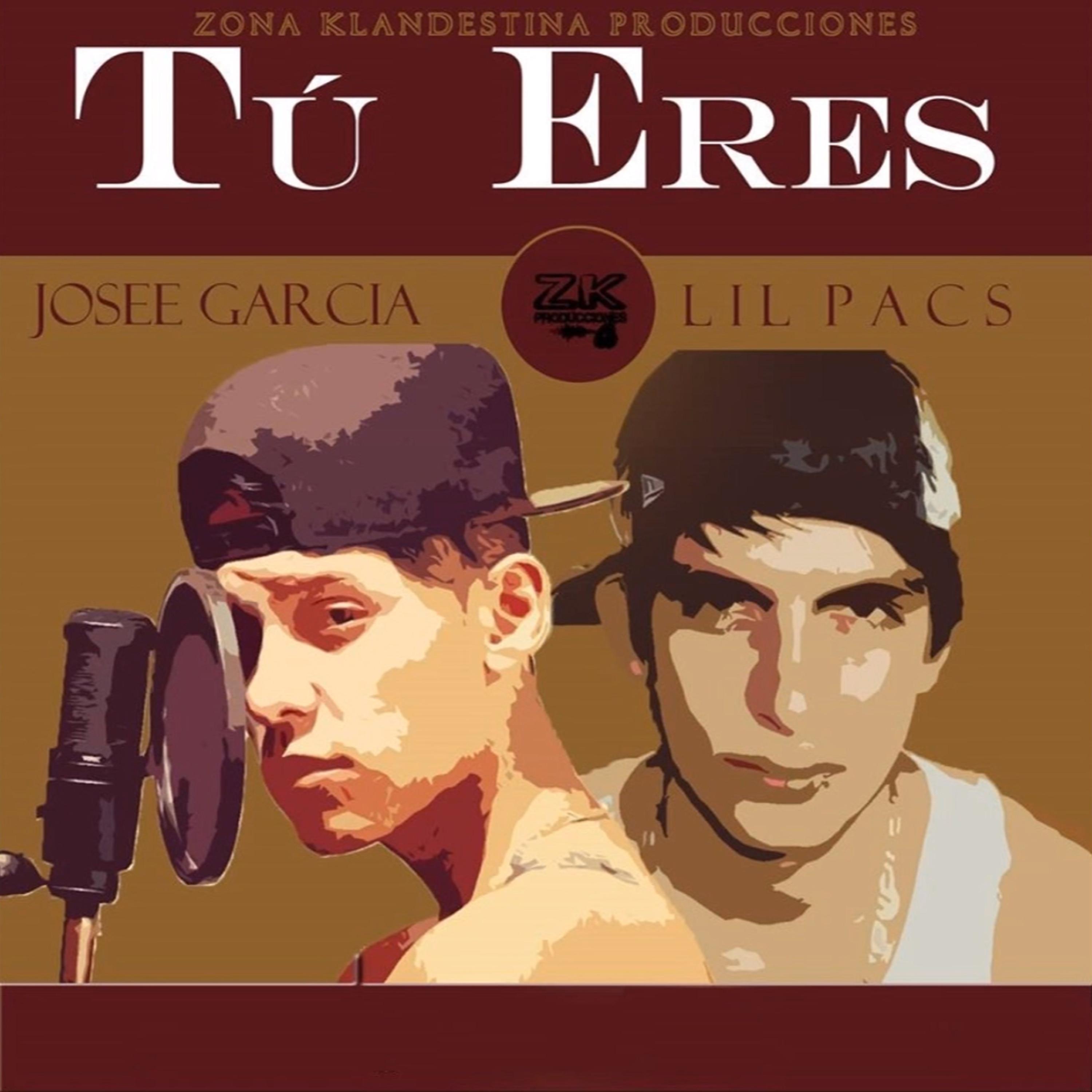 Tu Eres