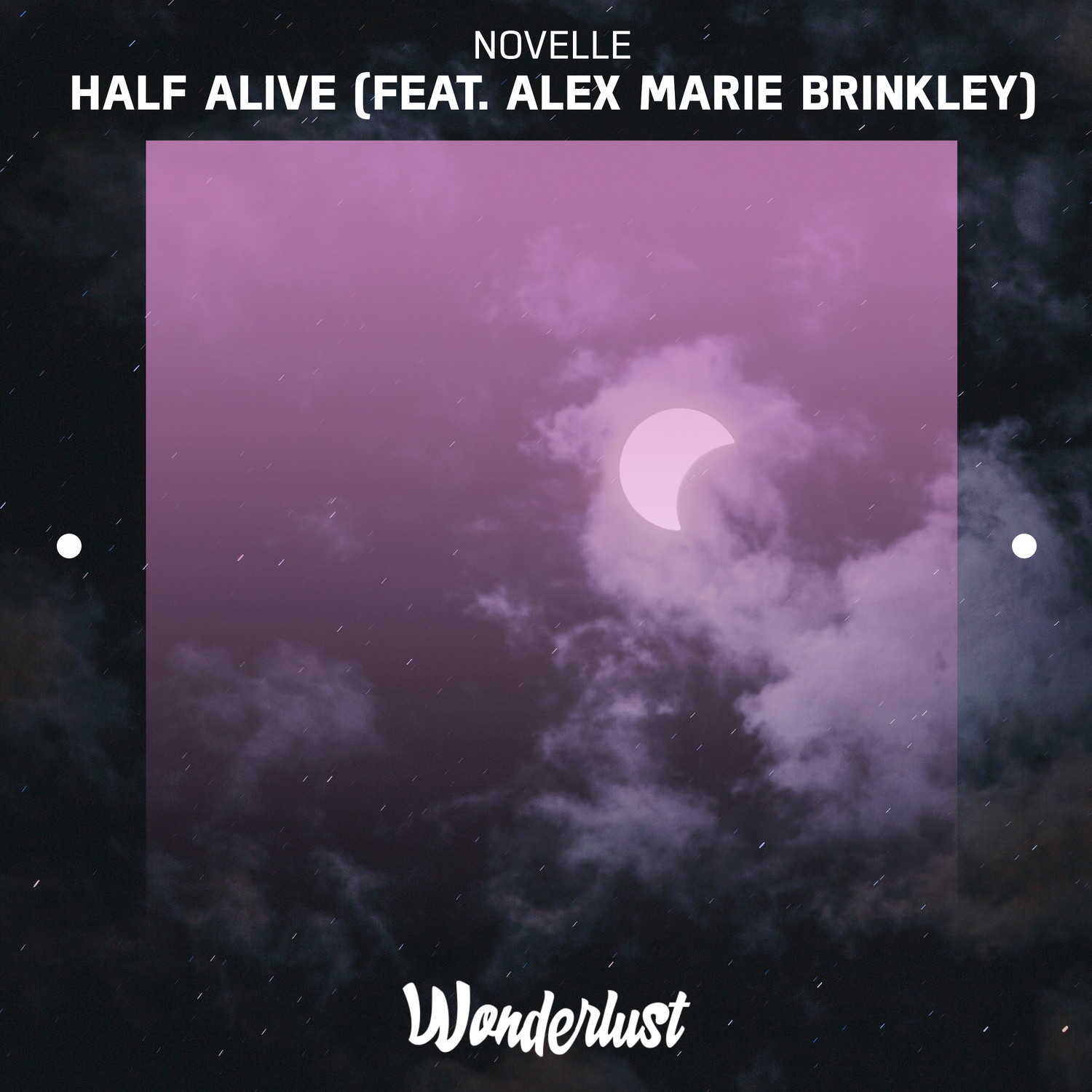 Half Alive