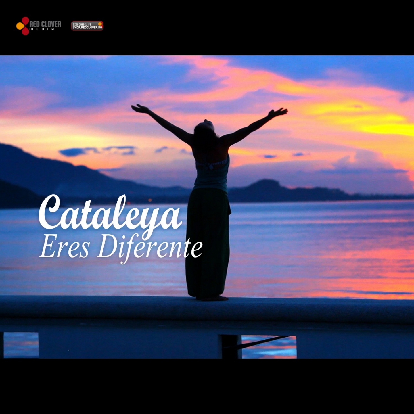 Eres Diferente