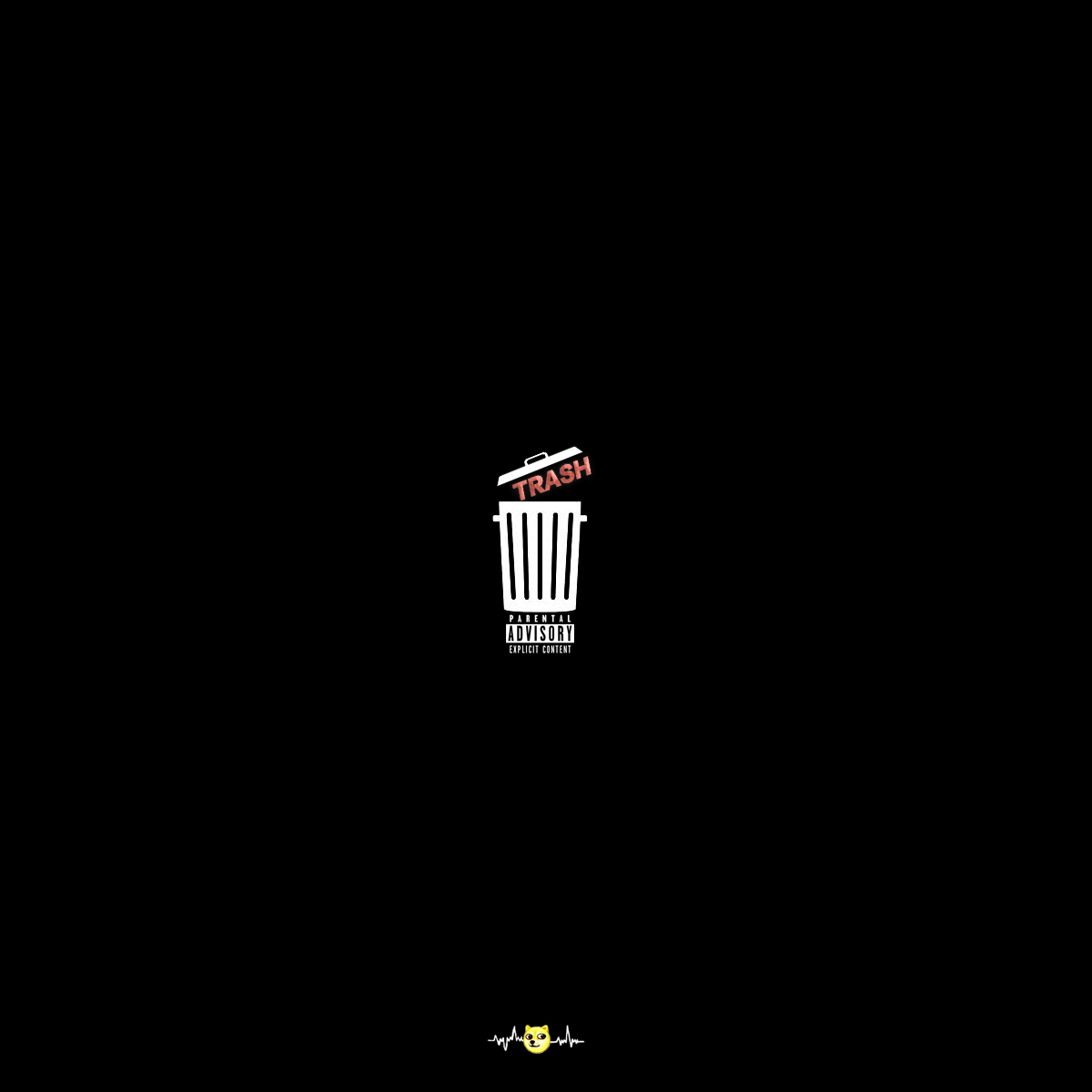 Trash