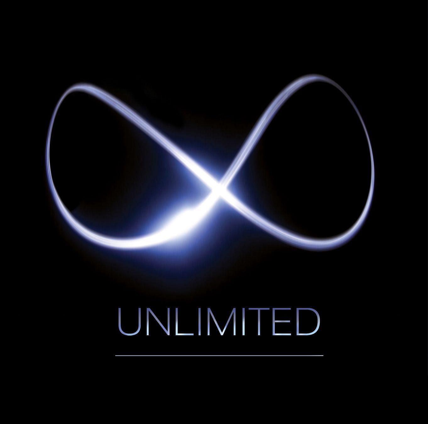 Unlimited