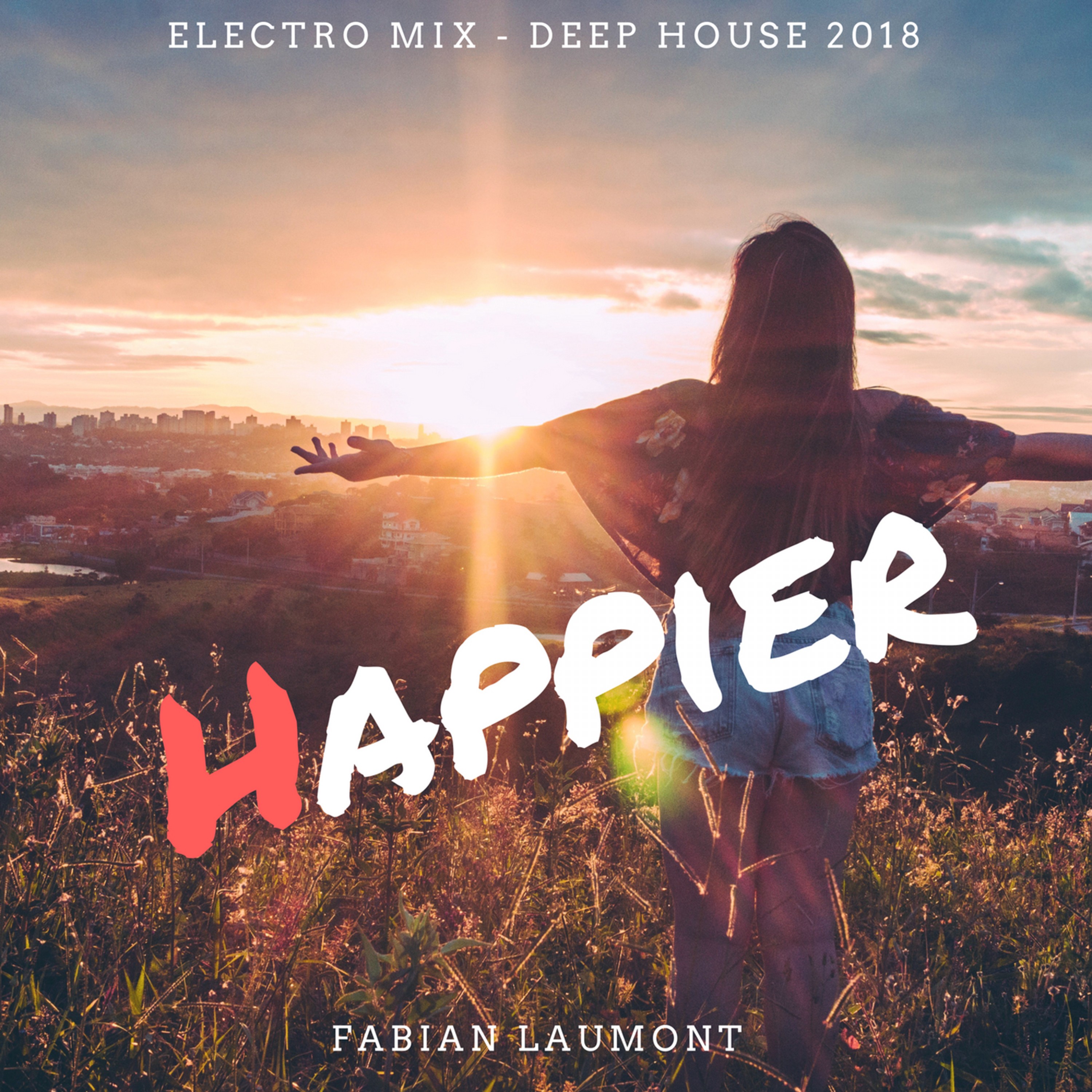 Happier