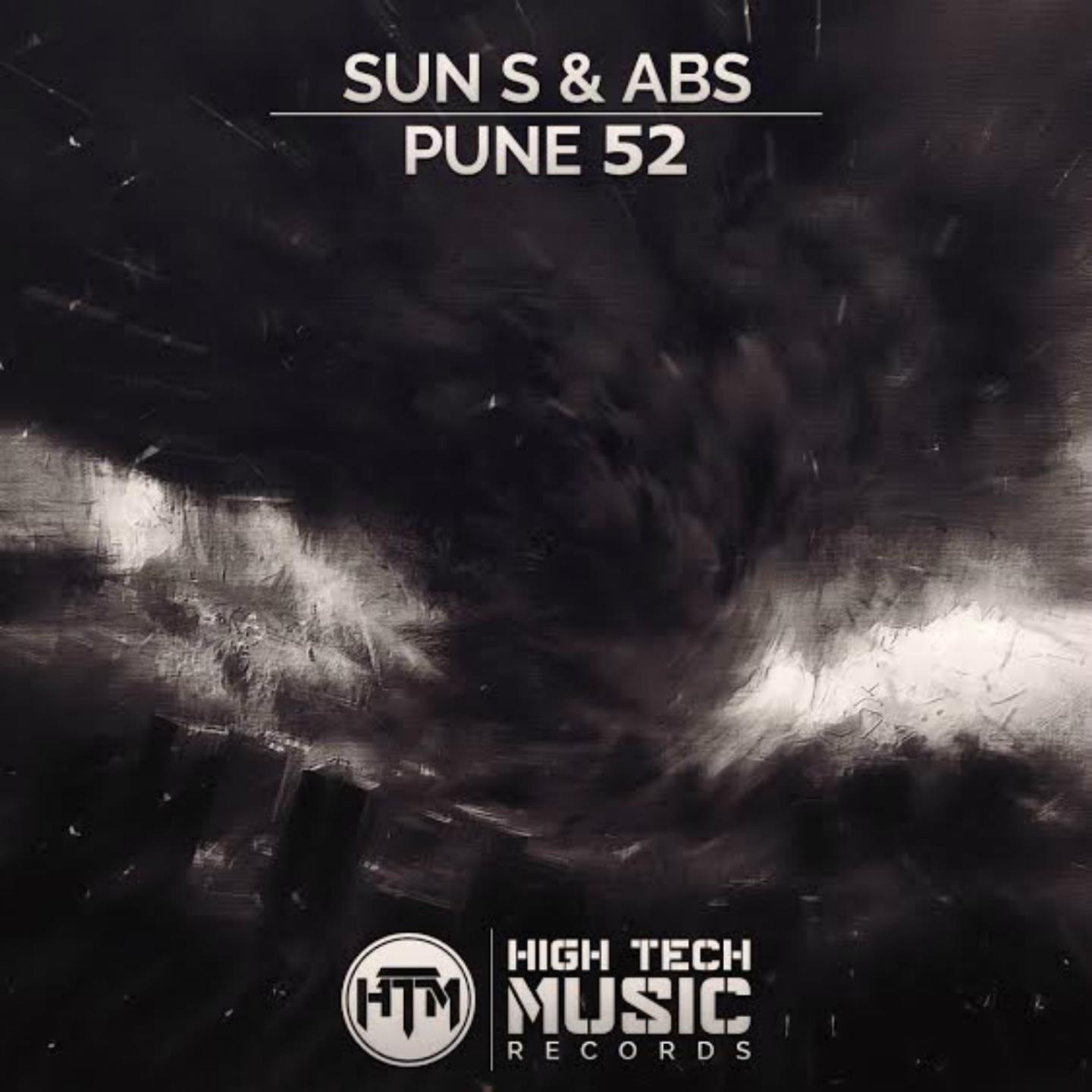 Pune 52