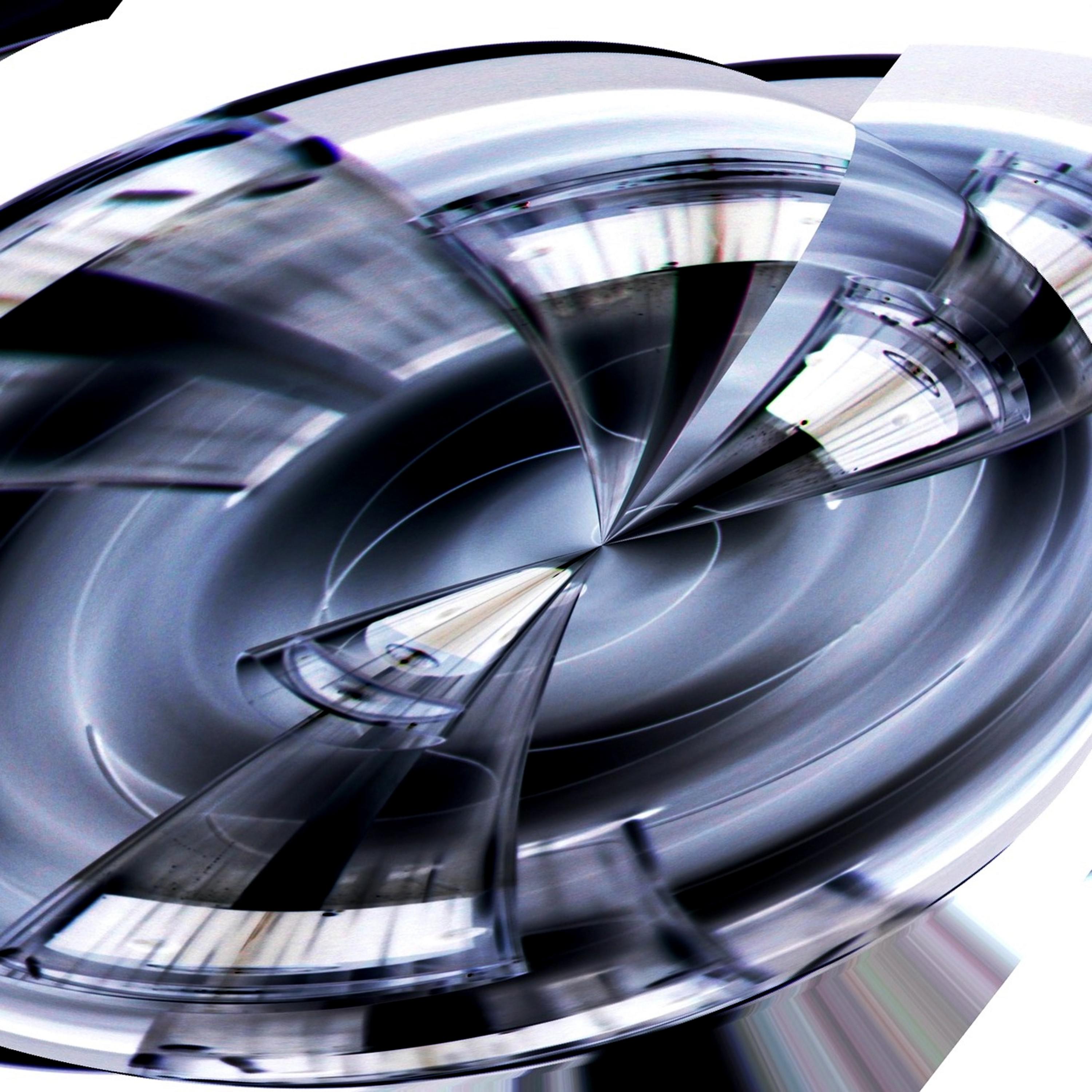 Isolation (Original Mix)