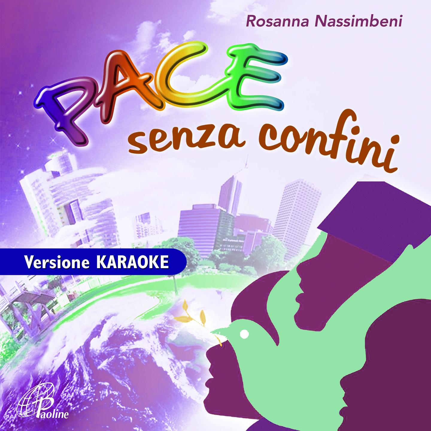 Sconfiniamoci (Base musicale)