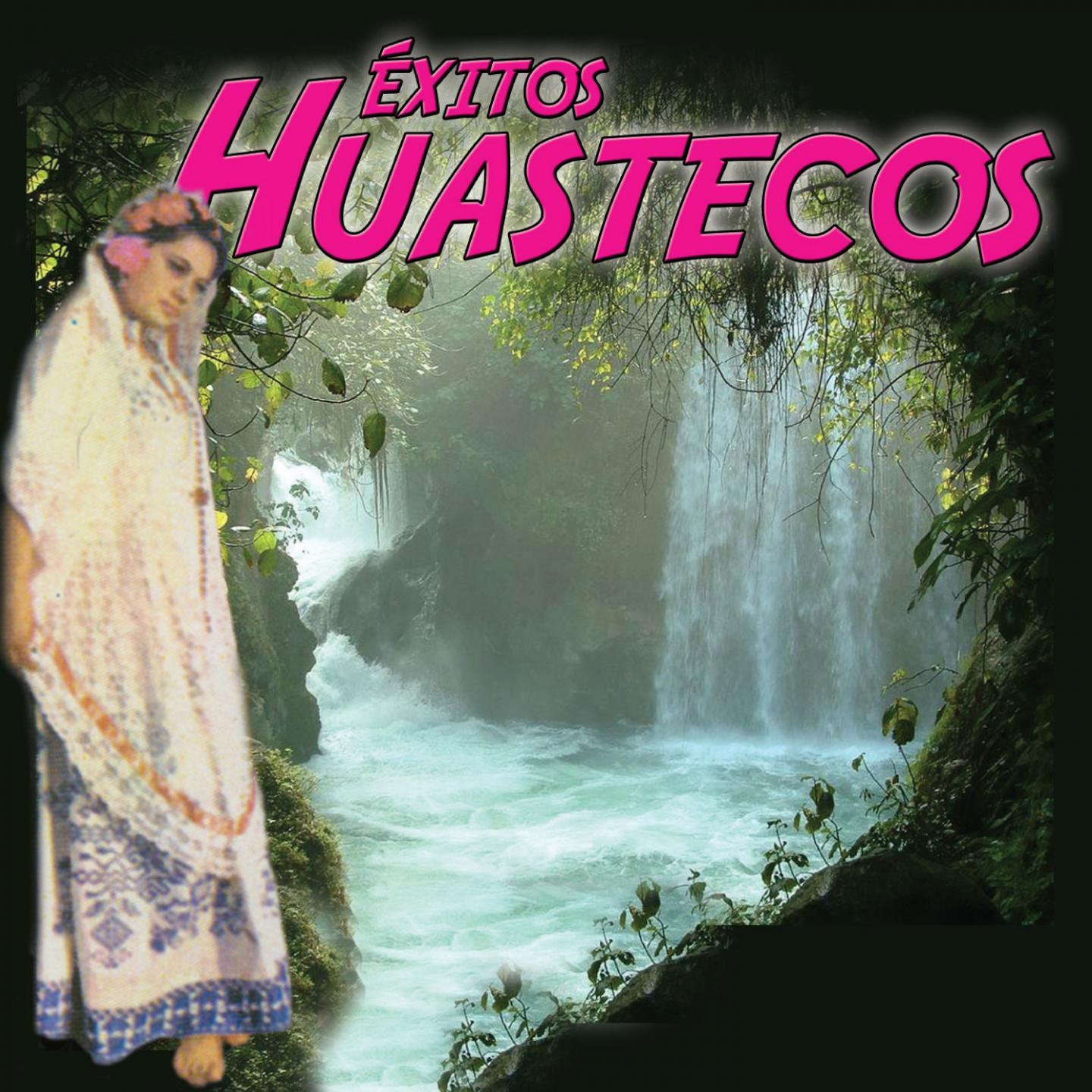 É xitos Huastecos