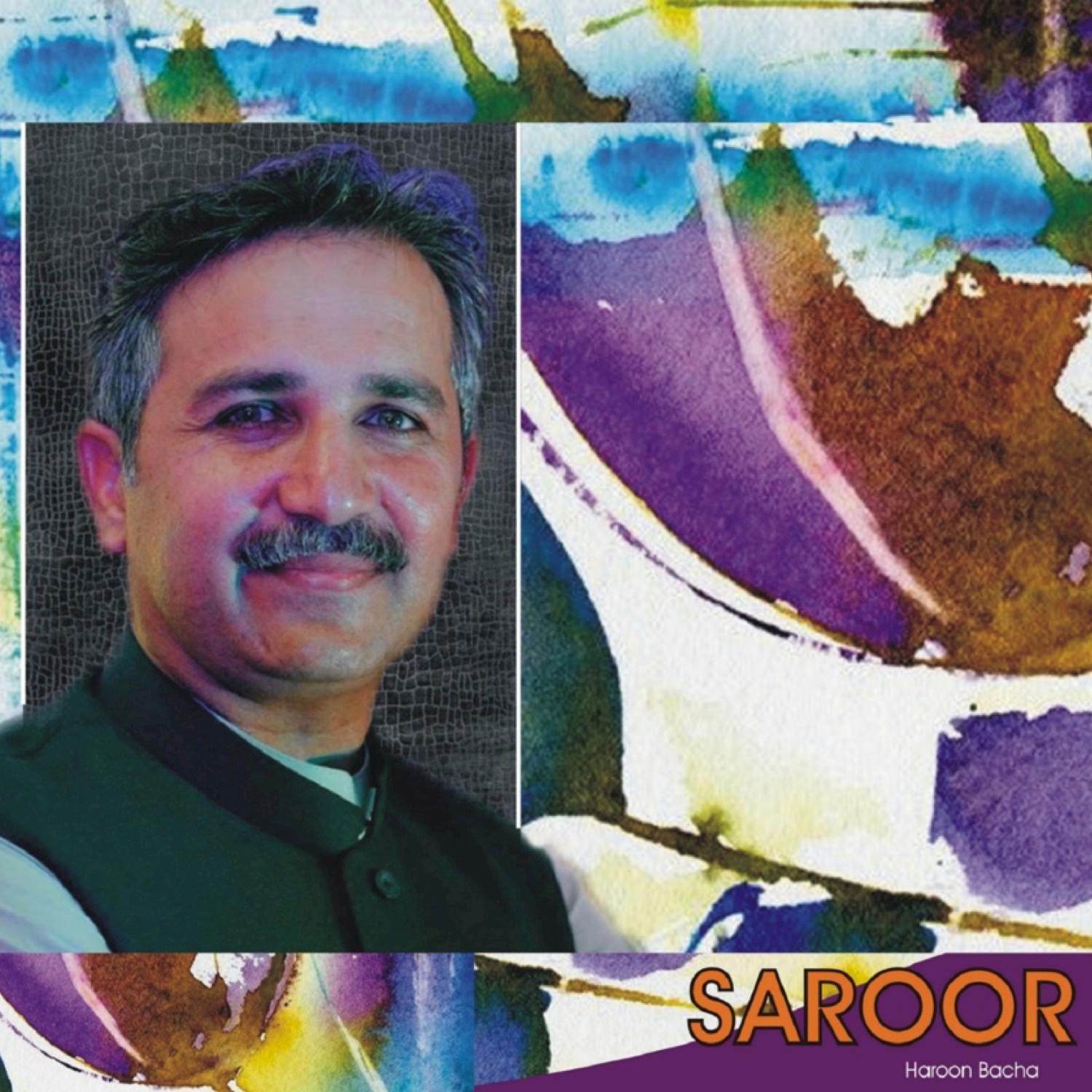 Saroor