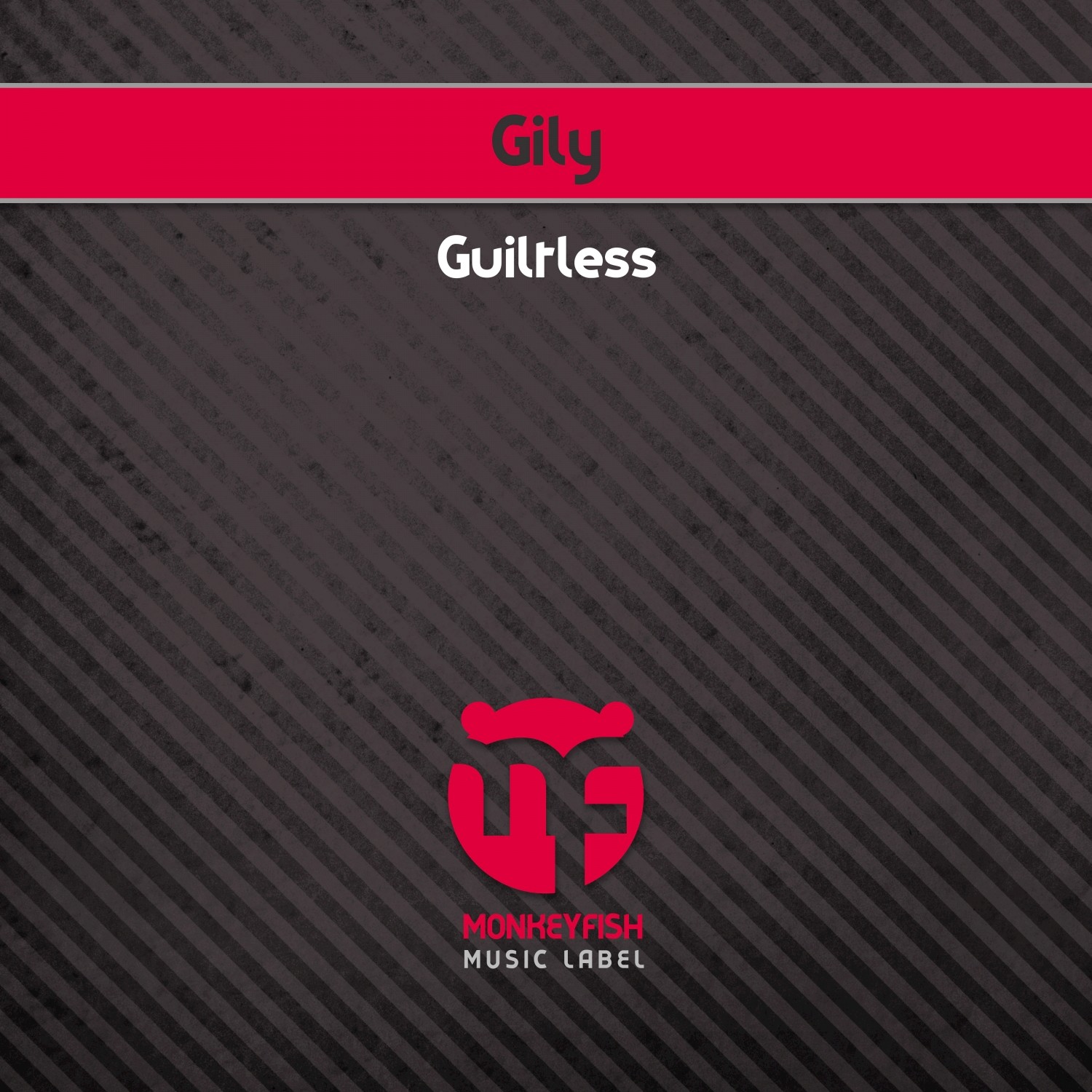 Guiltless