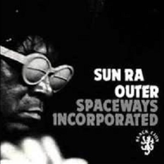Outer Spaceways Incorporated