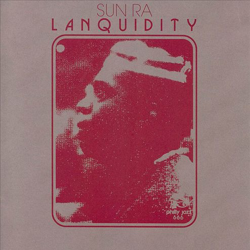 Lanquidity