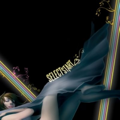 If You Fall (Fall In Love)