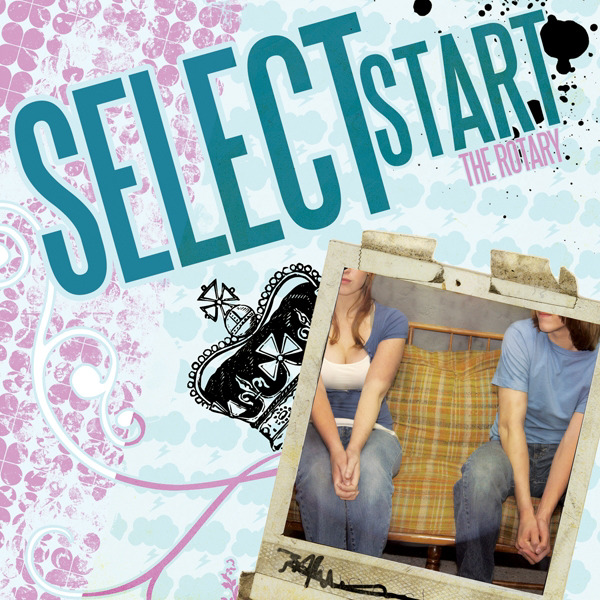 Unlimited Nights and Weekends