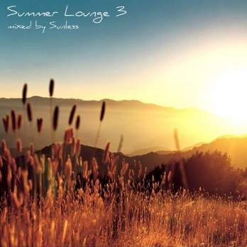 Summer Lounge 3