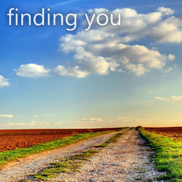 Finding You