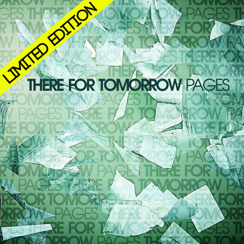 Pages EP