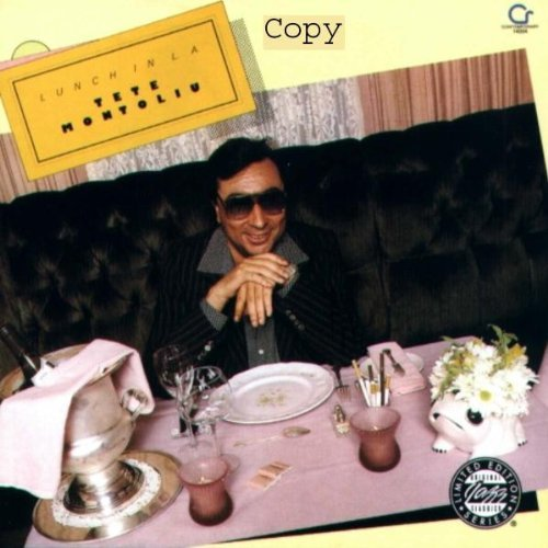 Margareta [*]
