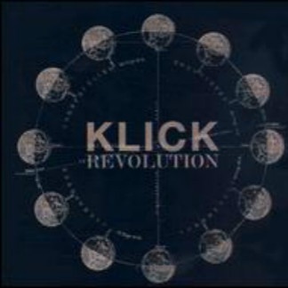 Klick Revolution