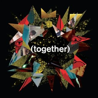 Rolled Together (feat. Neon Indian)