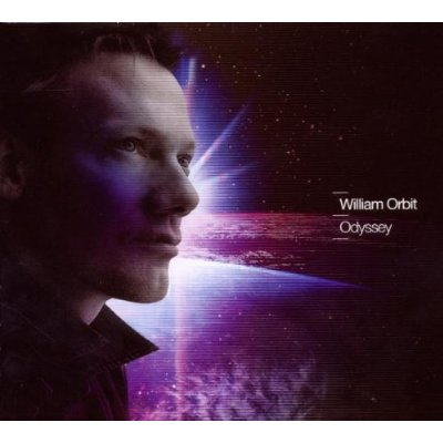 William Orbit - Where Do You Go - Instrumental