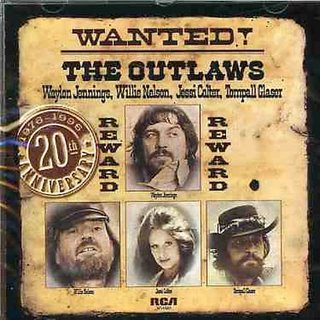 Slow Movin' Outlaws