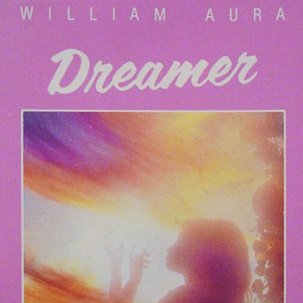 Dreamer