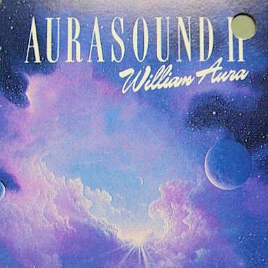 Aurasound II