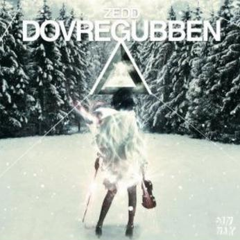 Dovregubben (Original Mix)