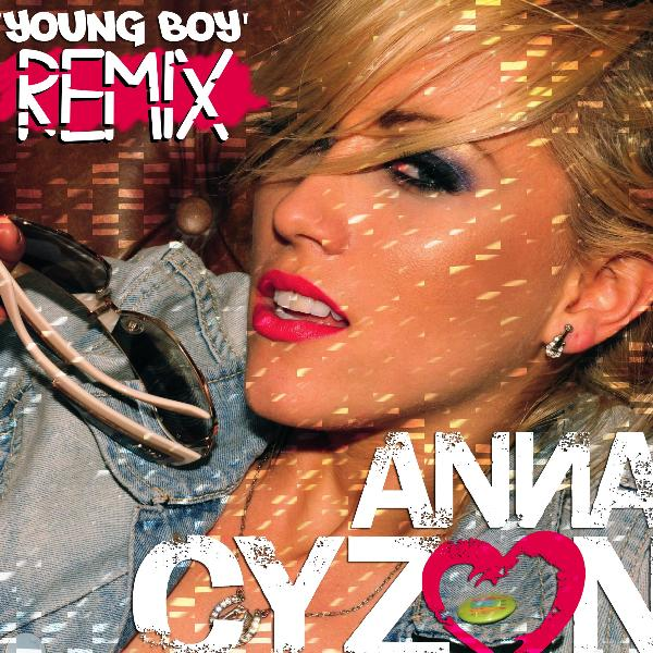 Young Boy Remix