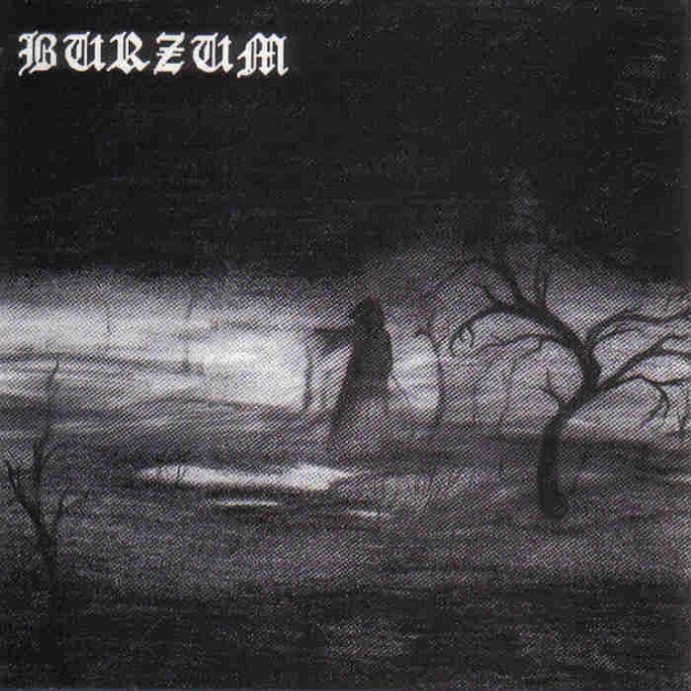 Burzum