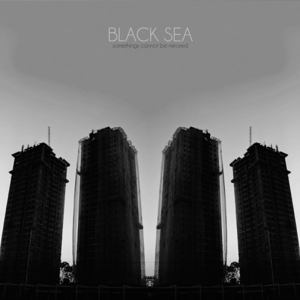 Black Sea Part II